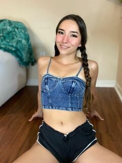Samslayres